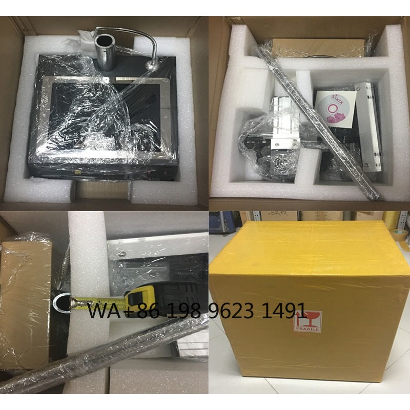2ゾーン赤外線BGAリワークステーション ソフトウェア制御  - Infrared Bga Rework Station のレビューと価格