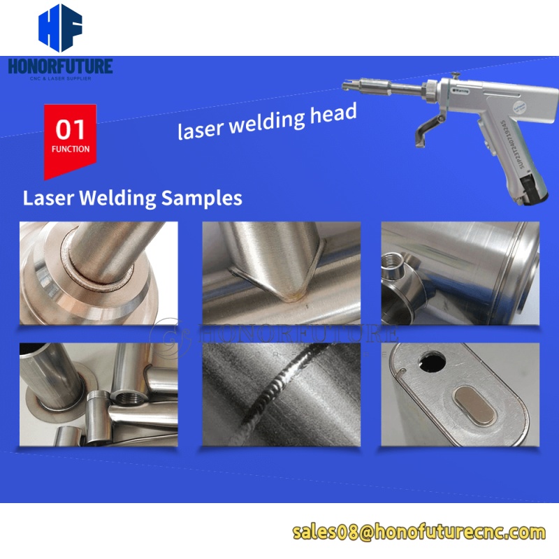 3in1レーザー溶接機 最新モデル2026 クリーニング・切 - Laser Soldering Machine Handheld のレビューと価格