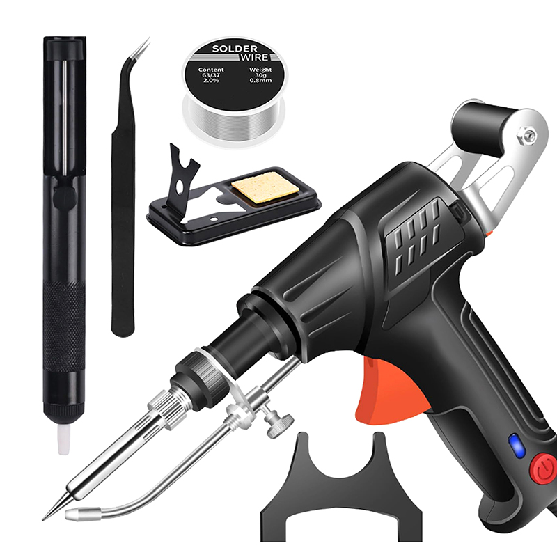 レーザー溶接機 レーザー溶接ガン 金属用 多機能はんだごて  - Laser Soldering Machine Handheld のレビューと価格