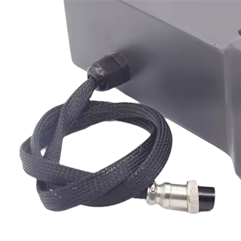 A93E-IR6500 修理ステーション加熱ヘッド赤外線上部 - Infrared Bga Rework Station のレビューと価格